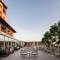 Papillon Belvil Holiday Village