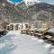 Lake Resort Pressegger See