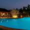 Villa Amaaya - The Hidden Gem by StayVista - Alibag