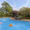 Villa Amaaya - The Hidden Gem by StayVista