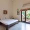 Villa Amaaya - The Hidden Gem by StayVista - Alibag