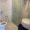 ExcluSuites Malacca @ The Wave Residence