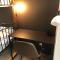 Cool-inn Otaru