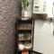 Cool-inn Otaru