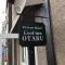 Cool-inn Otaru