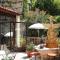 The Originals Boutique, Hôtel du Parc, Cavaillon
