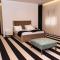 HOTEL BALKAN