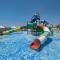 Papillon Belvil Holiday Village