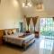 My Home Lantawadee Resort