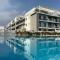 Penthouse with stunning sea views in Torrox - Torrox