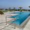 Penthouse with stunning sea views in Torrox - Torrox
