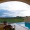 Inni Holiday Home with Infinity Pool - 阿尔卜 Inni Holiday Home with Infinity Pool - 阿尔卜