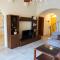 Inni Holiday Home with Infinity Pool