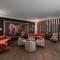Papillon Belvil Holiday Village
