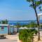 Mobile Homes Camping Omišalj