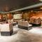 Snow Pine Suite - 4 Star Resort - 巴库里阿尼
