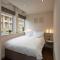 Humber Lofts Apartments
