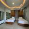 Phutara Resort and Spa