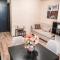 Snow Pine Suite - 4 Star Resort