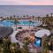 Papillon Belvil Holiday Village