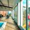 Snow Pine Suite - 4 Star Resort - 巴库里阿尼