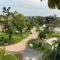 Phutara Resort and Spa