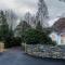 The Vicarage