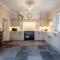 The Vicarage