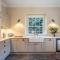 The Vicarage