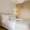Exquisite 2BR Apartment in Agia Paraskevi by UPSTREET - Athen