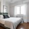 Exquisite 2BR Apartment in Agia Paraskevi by UPSTREET - Athen