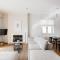 Exquisite 2BR Apartment in Agia Paraskevi by UPSTREET - Athen