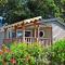 Camping Parc Mogador