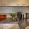 The Grey Straw House - Rangataua Holiday Home