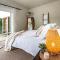 The Grey Straw House - Rangataua Holiday Home - Ohakune
