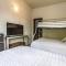 The Grey Straw House - Rangataua Holiday Home - Ohakune