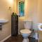 The Yellow Straw House - Rangataua Holiday Home - 奥阿库尼