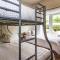 The Grey Straw House - Rangataua Holiday Home - Ohakune