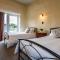 The Yellow Straw House - Rangataua Holiday Home