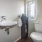 The Grey Straw House - Rangataua Holiday Home