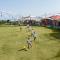 Papillon Belvil Holiday Village