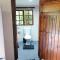 Ikaya Accommodation PSJ