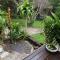 Ikaya Accommodation PSJ