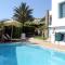 Mohlos Villas - Mokhlos
