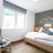 BERGFLAIR Apartment in See - Ischgl