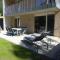 BERGFLAIR Apartment in See - Ischgl
