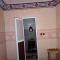 Room in Guest room - Gite Tawada - Haut-atlas - Room for 3 people