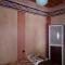 Room in Guest room - Gite Tawada - Haut-atlas - Room for 3 people - Agouti
