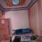 Room in Guest room - Gite Tawada - Haut-atlas - Room for 3 people - Agouti