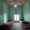 Room in Guest room - Gite Tawada - Haut-atlas - Room for 3 people